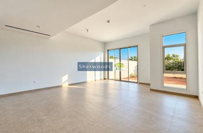Villa - 2 - 4 for rent in Granada II - Granada - Mina Al Arab - Ras Al Khaimah