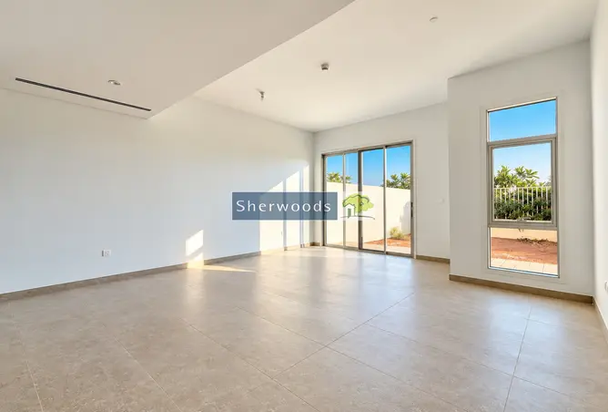 165581461 - Property Image 2