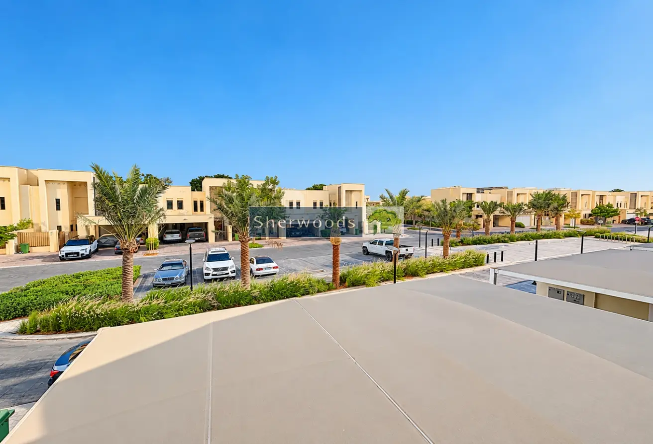 165581461 - Property Main Image