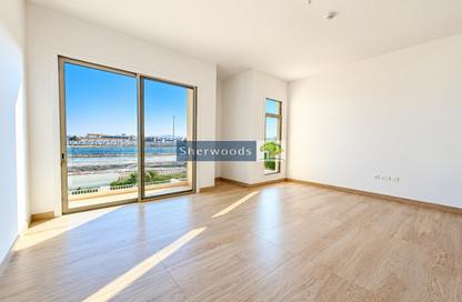 Villa - 2 - 4 for rent in Granada II - Granada - Mina Al Arab - Ras Al Khaimah Villa - 2 - 4 for rent in Granada II - Granada - Mina Al Arab - Ras Al Khaimah