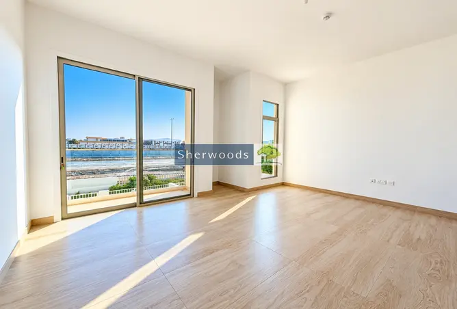 165581461 - Property Image 3