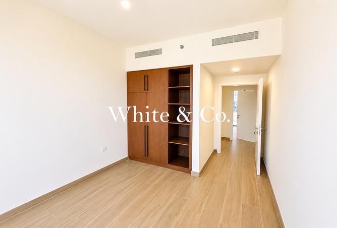 134723406 - Property Image 3