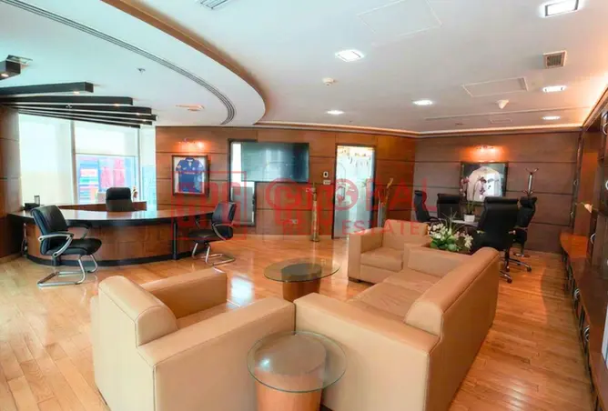 162778033 - Property Image 3