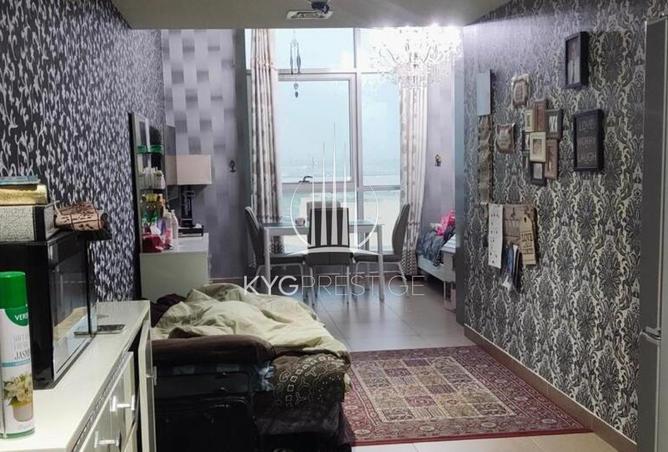 16074614 - Property Image 3