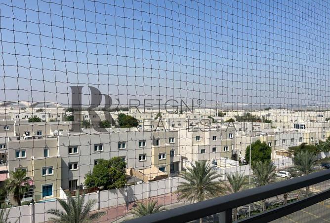 110519622 - الصورة الرئيسية للعقار