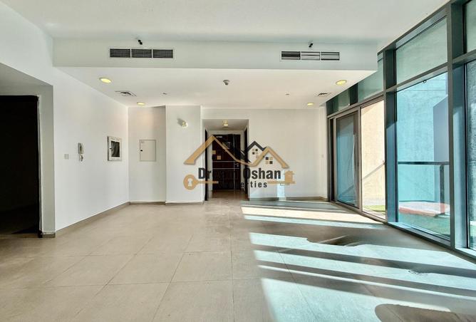 16153054 - Property Main Image