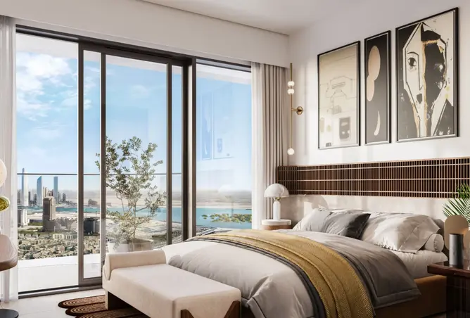 145963092 - Property Image 2