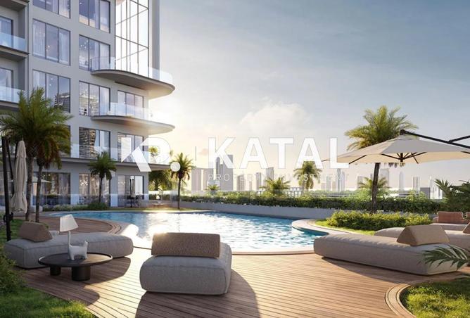 16061365 - صورة العقار 2