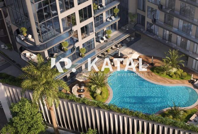 16061365 - صورة العقار 3