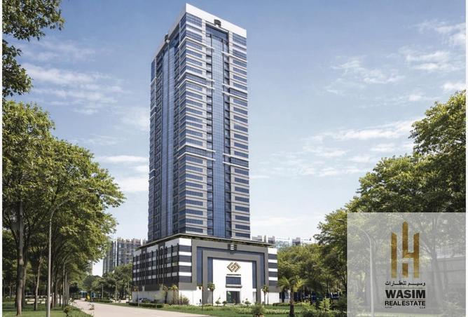 140149479 - Property Image 3
