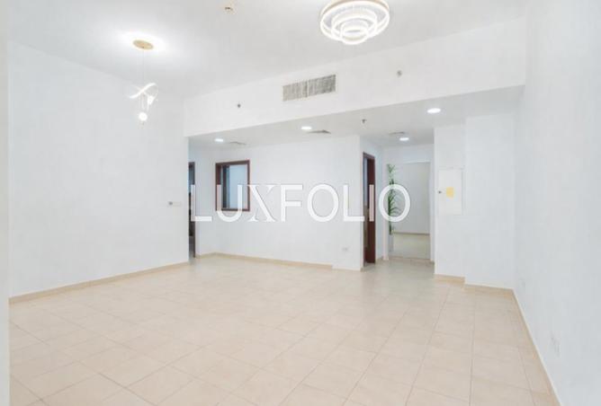 67433869 - الصورة الرئيسية للعقار