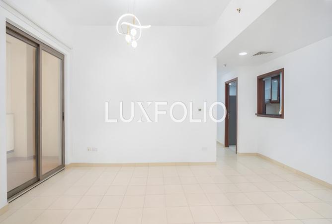 67433869 - صورة العقار 2