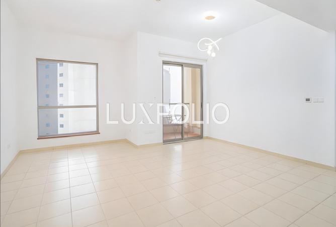 67433869 - صورة العقار 3