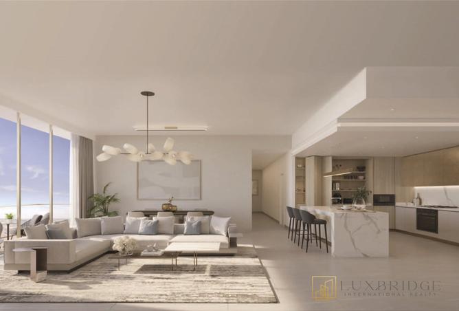 53167992 - الصورة الرئيسية للعقار