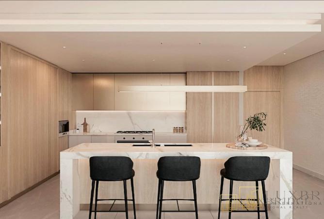 53167992 - Property Image 3