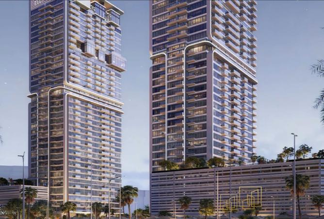 53167992 - Property Main Image