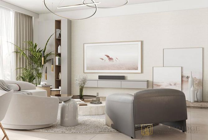 53167992 - صورة العقار 3