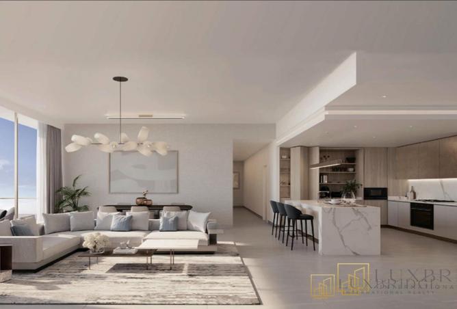 53167992 - Property Image 2