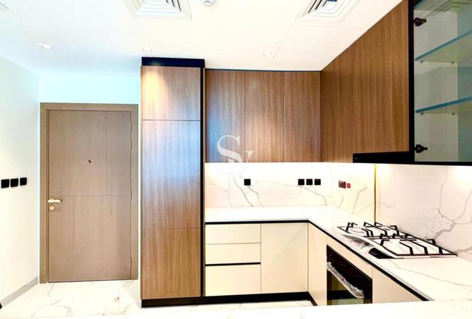 124266705 - الصورة الرئيسية للعقار