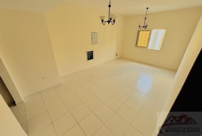 110069807 - Property Main Image