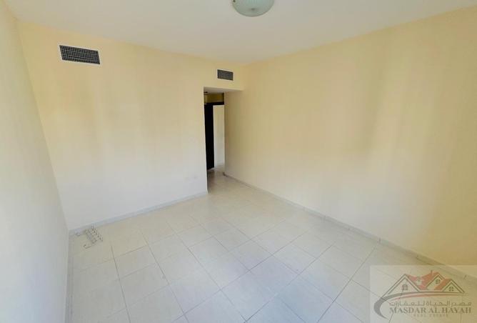 110069807 - Property Image 3