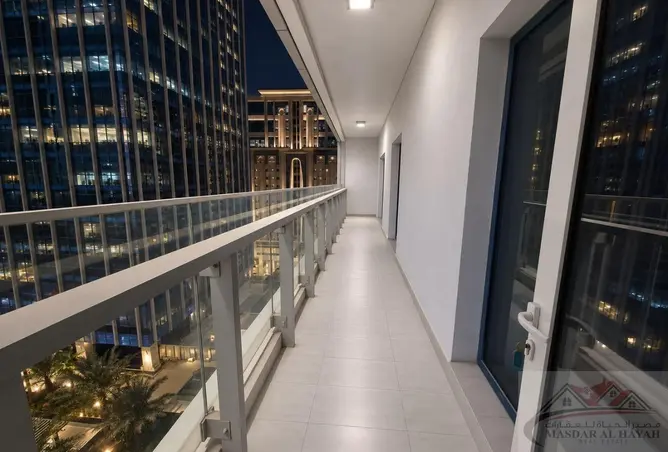 147797120 - Property Image 3