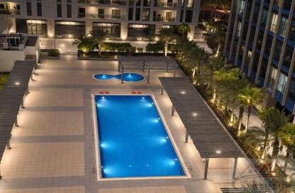 Apartment - 3 - 4 for rent in Al Rayyan Complex - Al Nahda - Sharjah