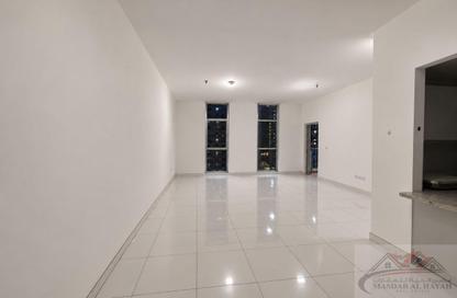 Apartment - 3 - 4 for rent in Al Rayyan Complex - Al Nahda - Sharjah Apartment - 3 - 4 for rent in Al Rayyan Complex - Al Nahda - Sharjah
