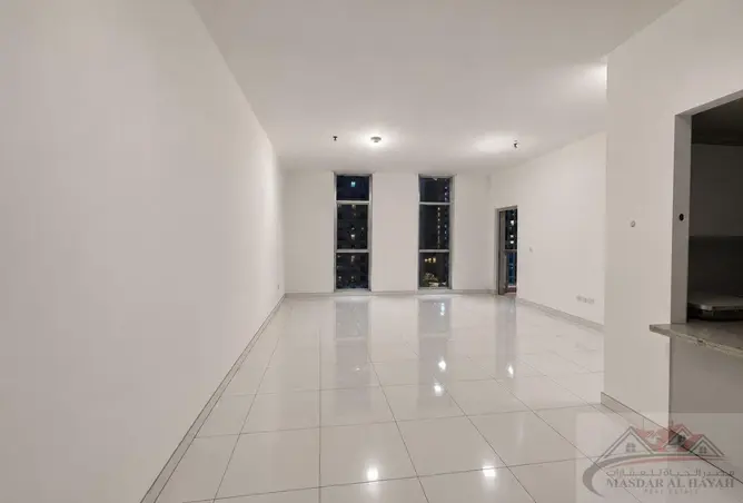 147797120 - Property Image 2