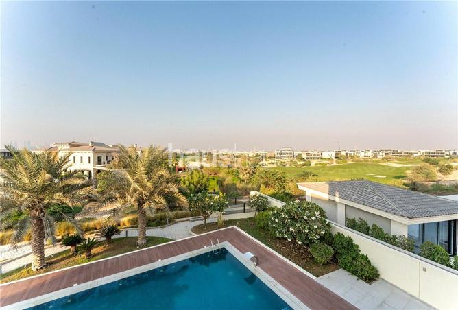 56951188 - Property Image 2