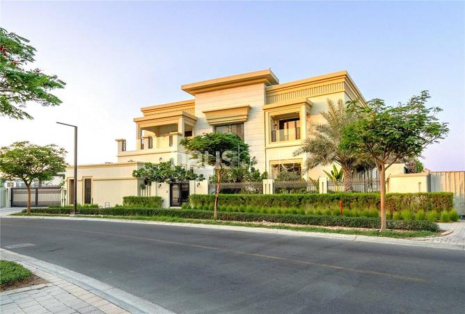 56951188 - Property Main Image