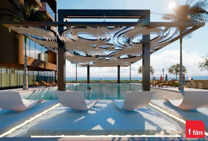 71900847 - Property Image 3