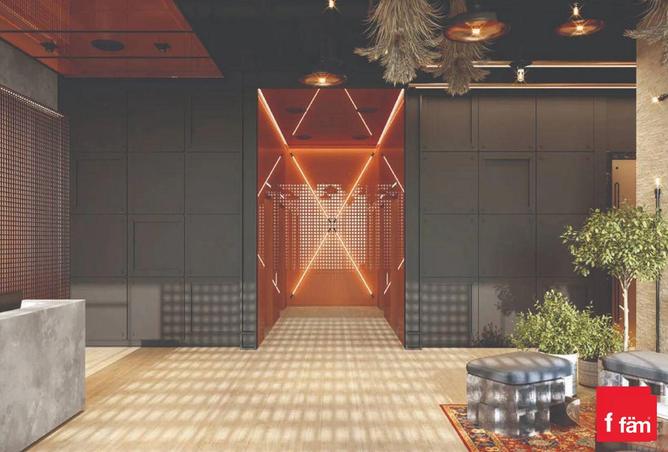 71900847 - Property Image 2