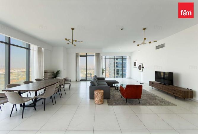 60530772 - Property Main Image