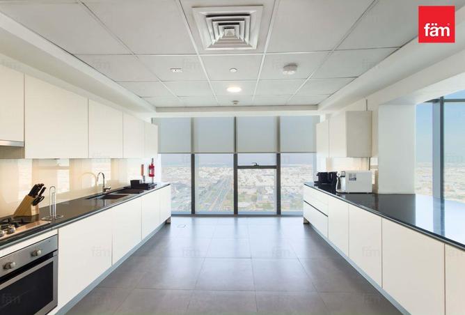 60530772 - صورة العقار 2