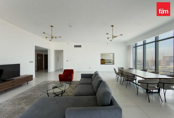 60530772 - Property Image 2