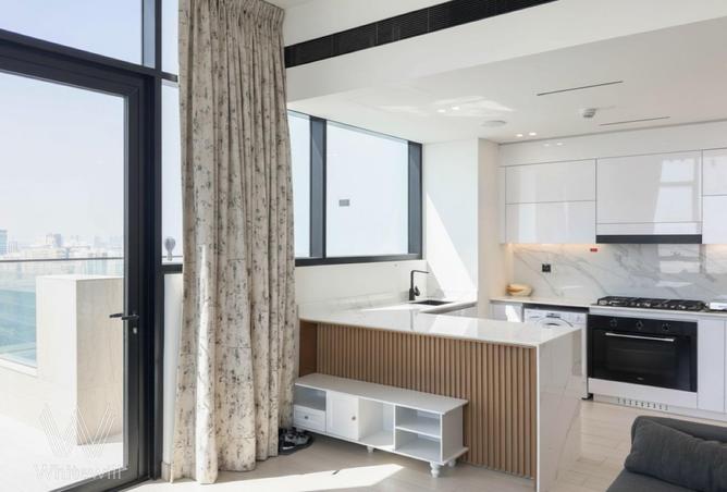 59757002 - صورة العقار 3