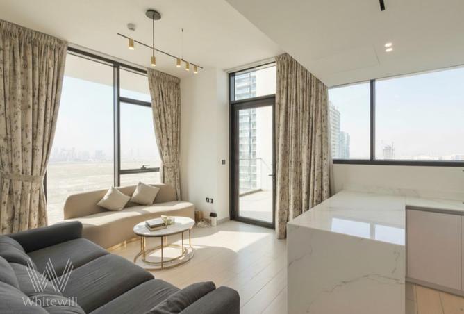 59757002 - صورة العقار 2