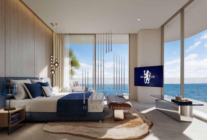 74250817 - Property Image 3