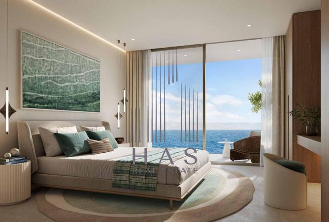 74250817 - Property Image 2