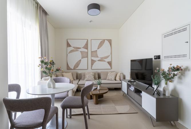 15749321 - Property Main Image