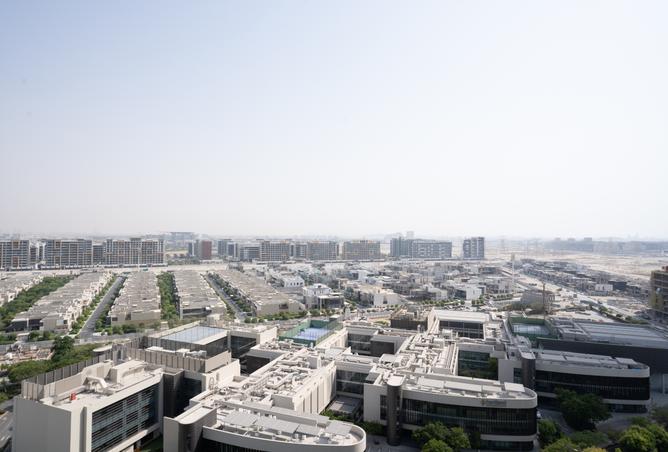 15749321 - Property Image 2