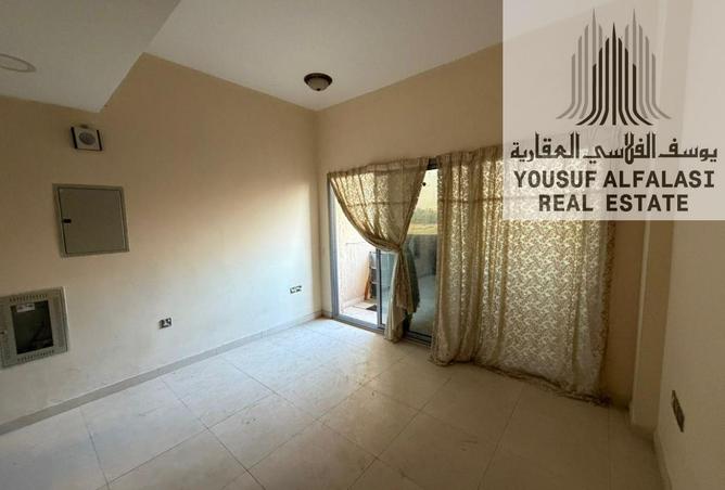 88326803 - صورة العقار 2