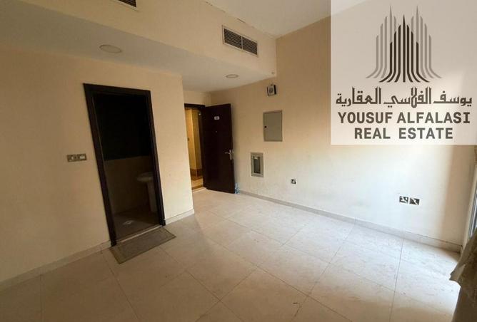 88326803 - الصورة الرئيسية للعقار