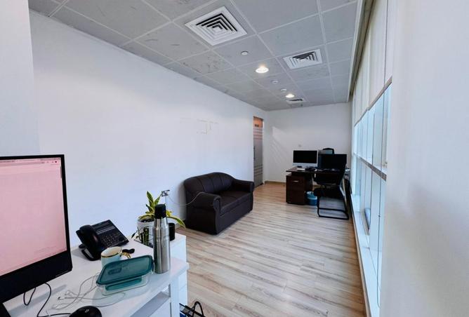 16014965 - صورة العقار 3