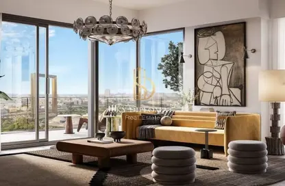 شقة - 2 غرف نوم - 3 حمامات للبيع في ادرس ريزيدنسز زعبيل 3 - ادريس ريزيدينس زعبيل - زعبيل 1 - زعبيل - دبي شقة - 2 غرف نوم - 3 حمامات للبيع في ادرس ريزيدنسز زعبيل 3 - ادريس ريزيدينس زعبيل - زعبيل 1 - زعبيل - دبي