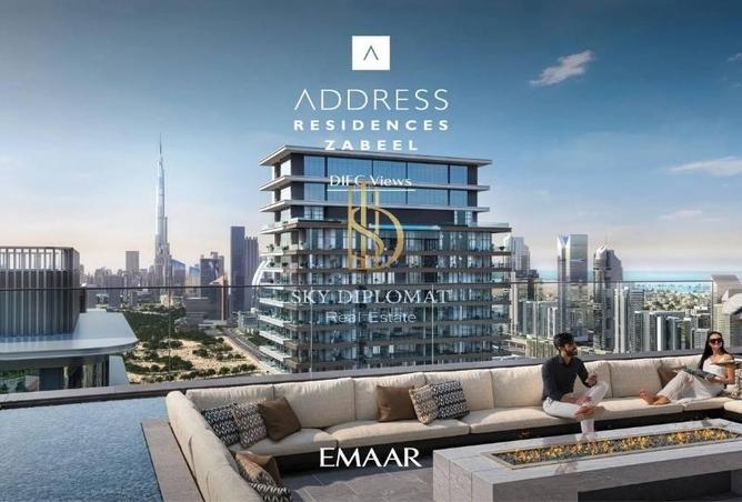 88296106 - Property Image 2
