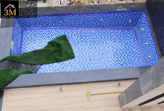 73163907 - صورة العقار 3