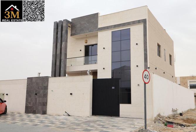 73163907 - الصورة الرئيسية للعقار