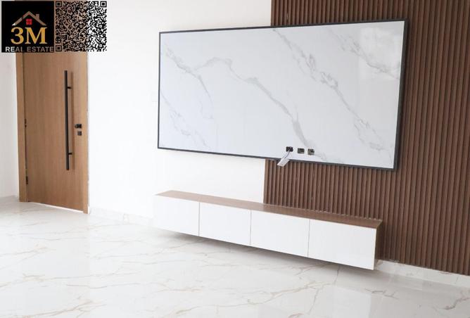 73163907 - صورة العقار 2